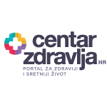 centar zdravlja